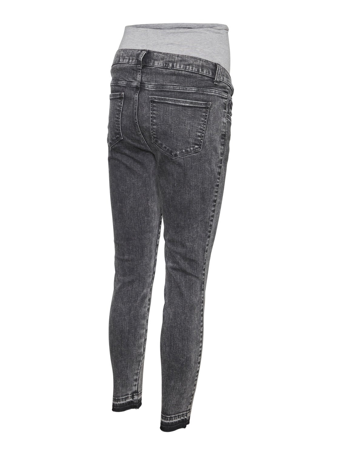 Umstands-jeans