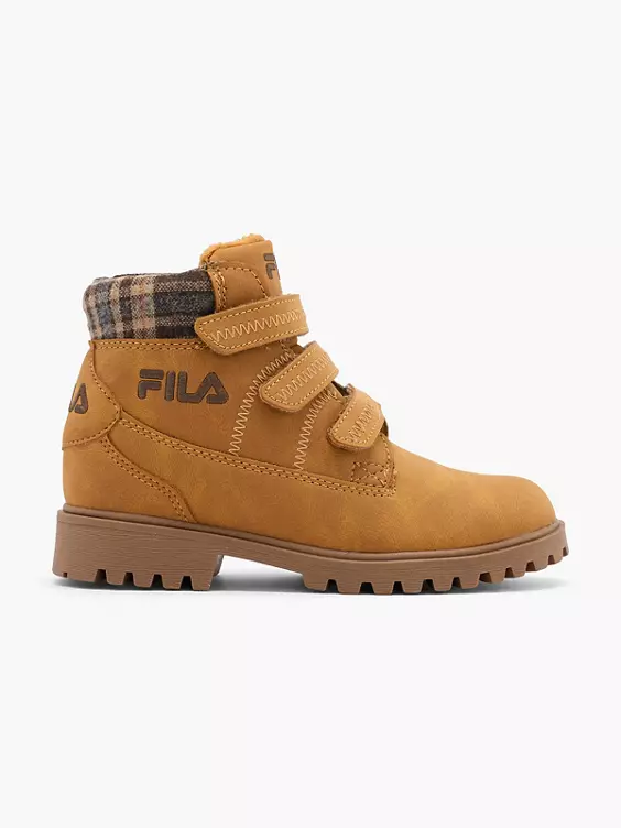 FILA Boots
