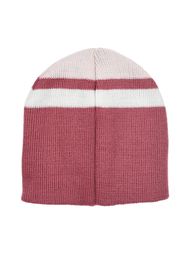 Disney Minnie Mouse Wintermütze Beanie in Pink günstig kaufen 48