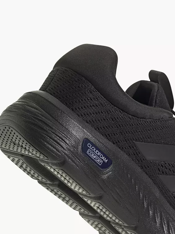 adidas CLOUDFOAM COMFY EL Sneaker