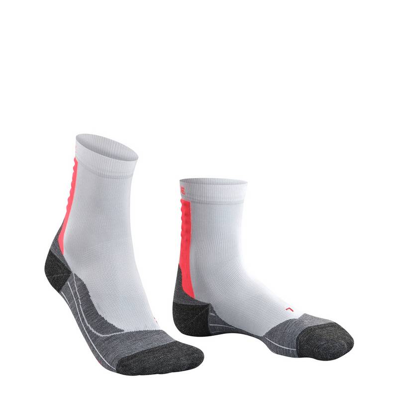 Falke Achilles Sportsocken Damen