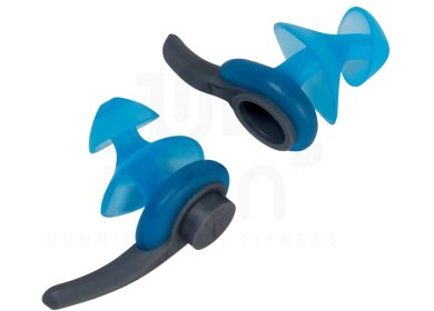 Speedo Biofuse