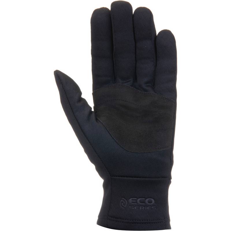 Roeckl Kamui Fingerhandschuhe