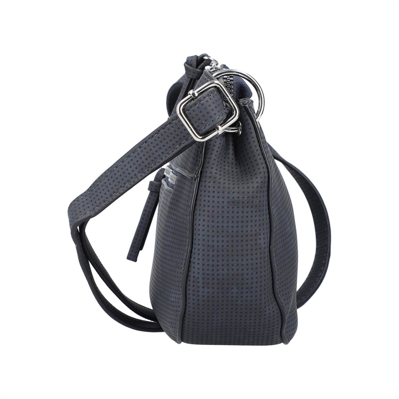RIEKER Handtaschen blau