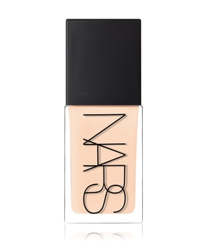 NARS Light Reflecting Flüssige Foundation-30 ml