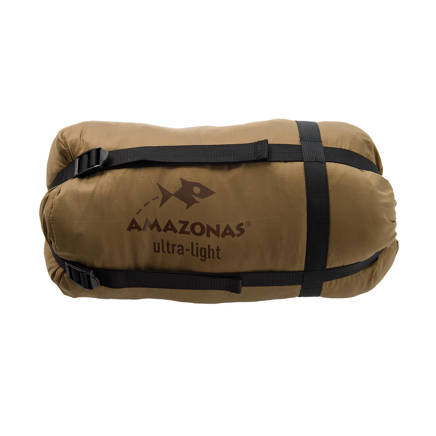 Underquilt Poncho Hängematten Kälteschutz