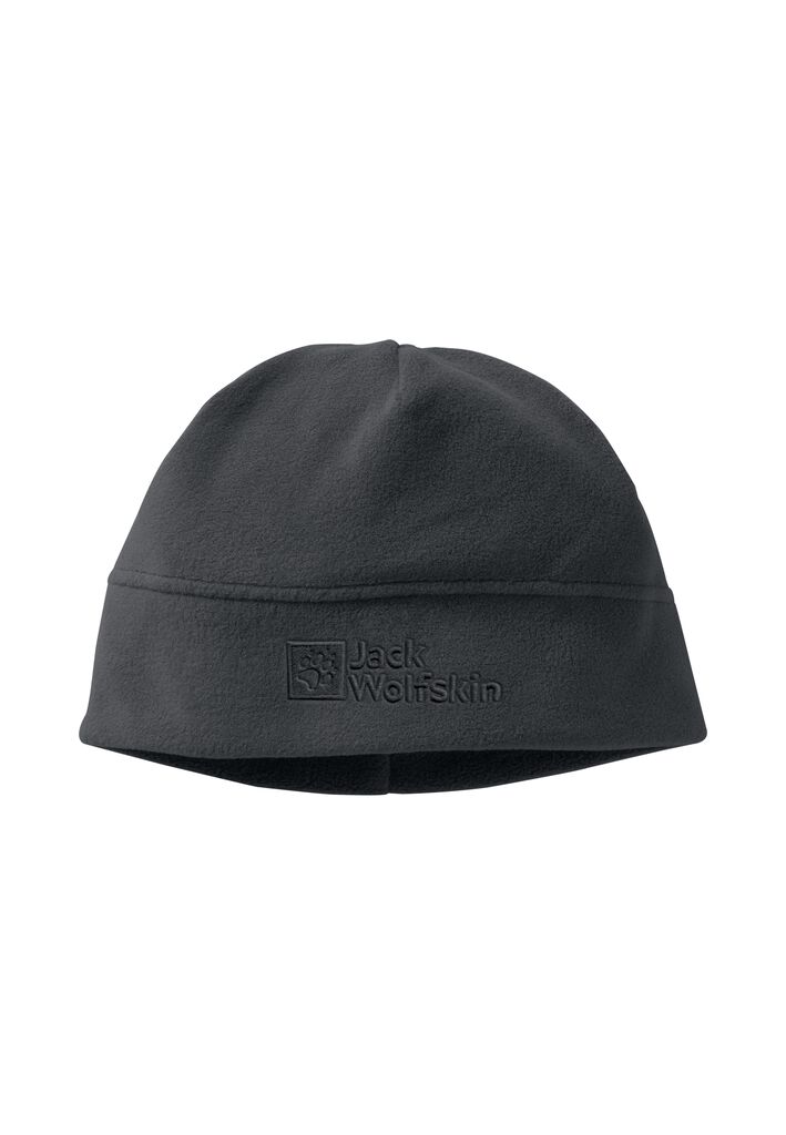 REAL STUFF BEANIE K Wintermütze Kinder