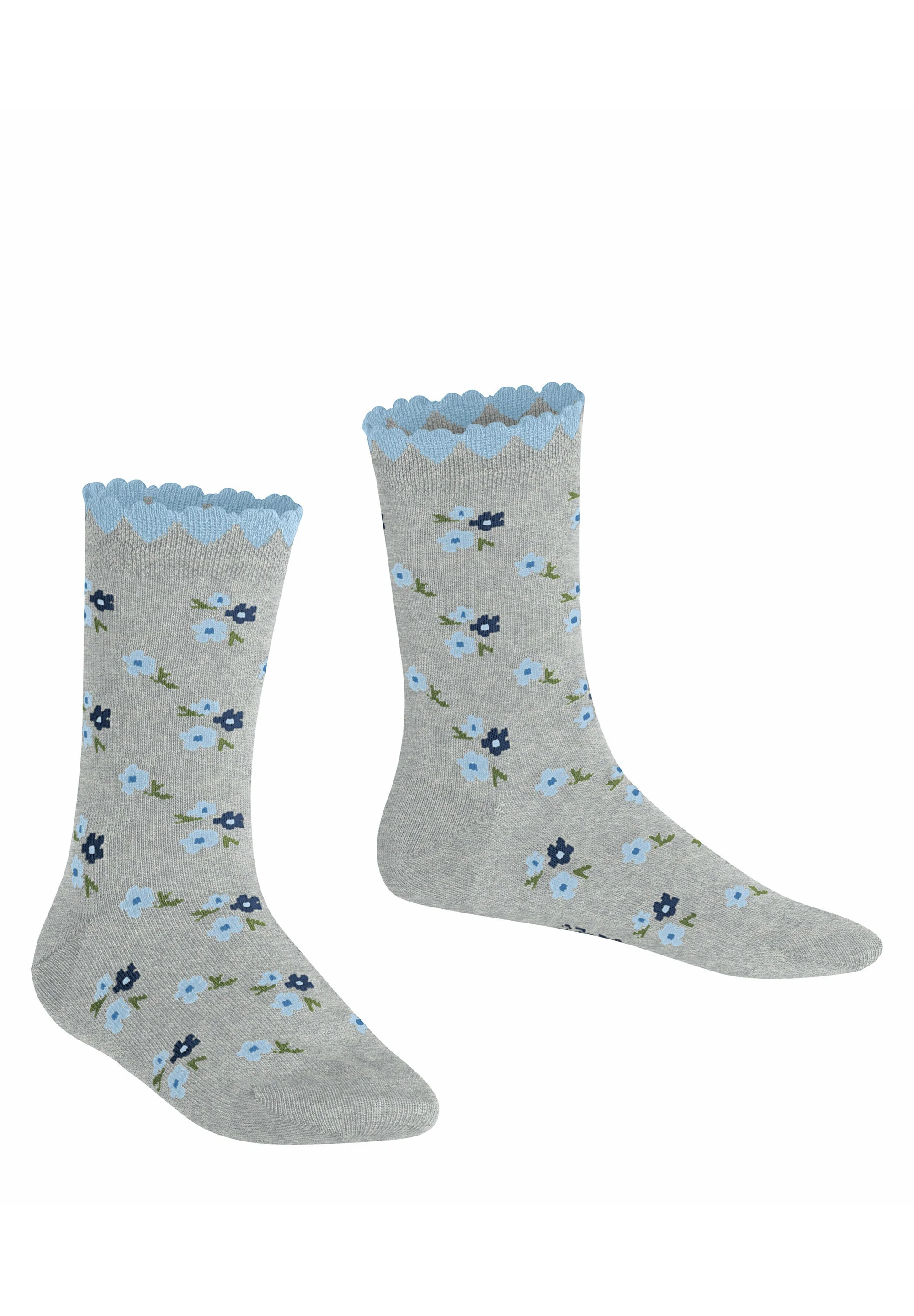 Calcetines FALKE