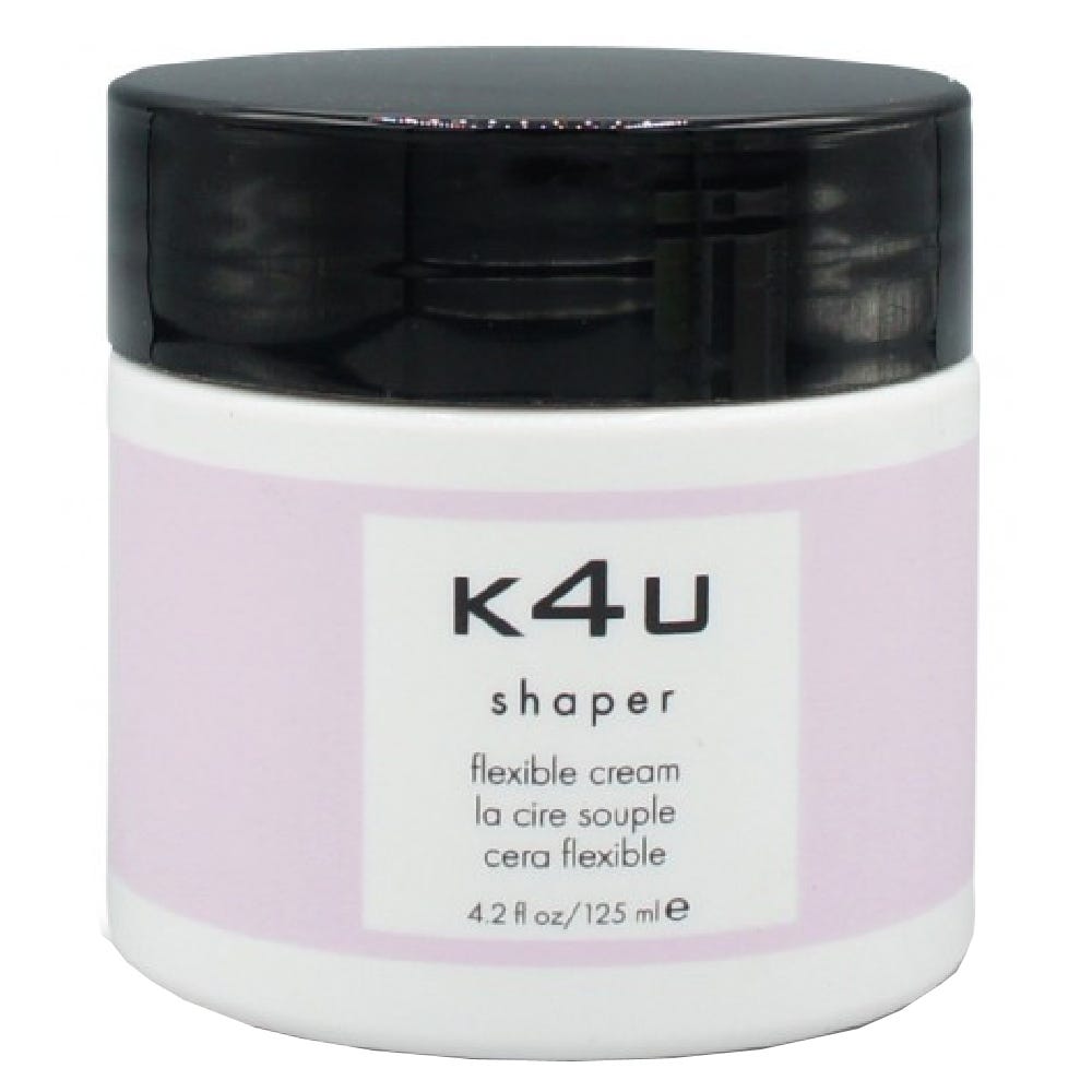 Kolor4You Shaper 125 ml