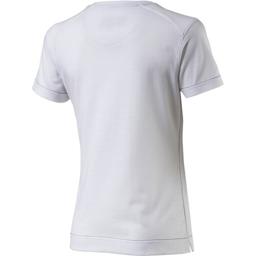 KINDER T-SHIRT ZABA