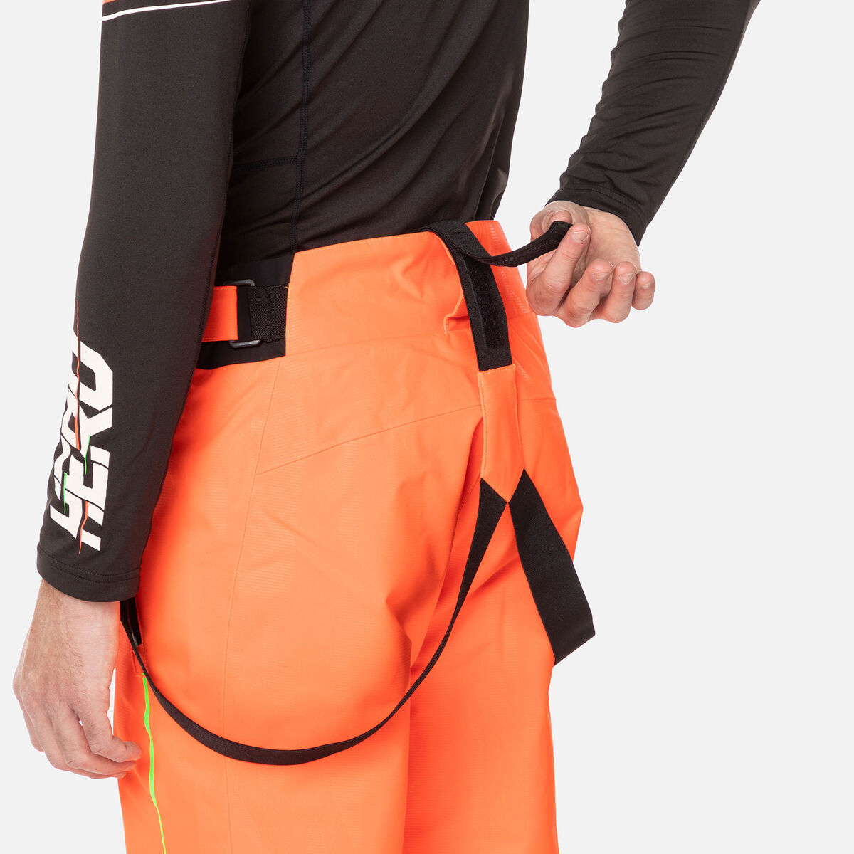 Hero R Herrenhose