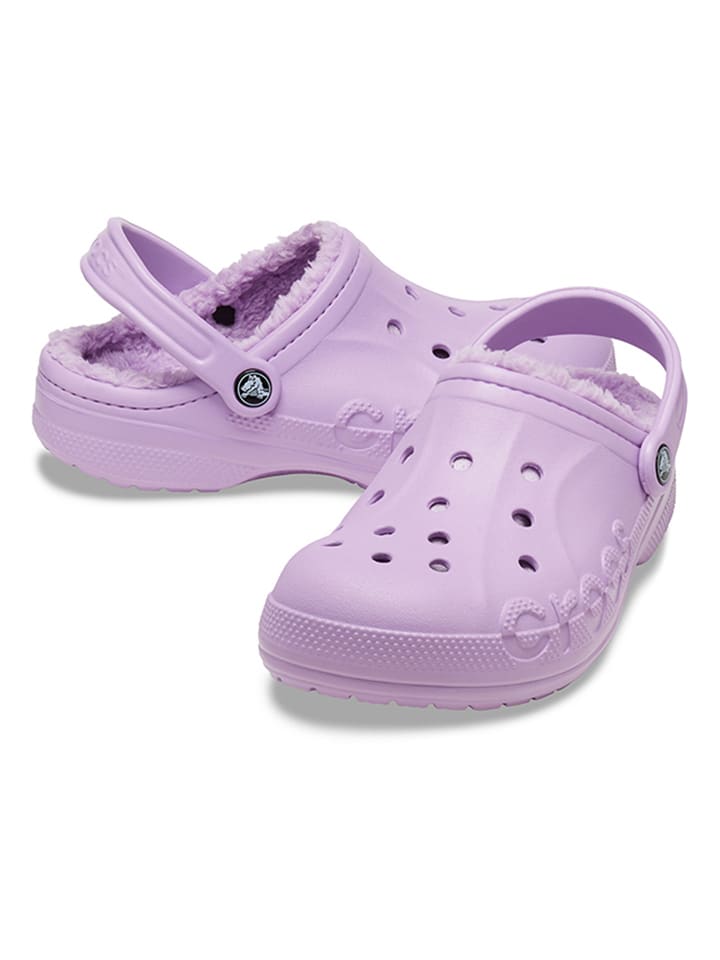 Crocs Crocs 