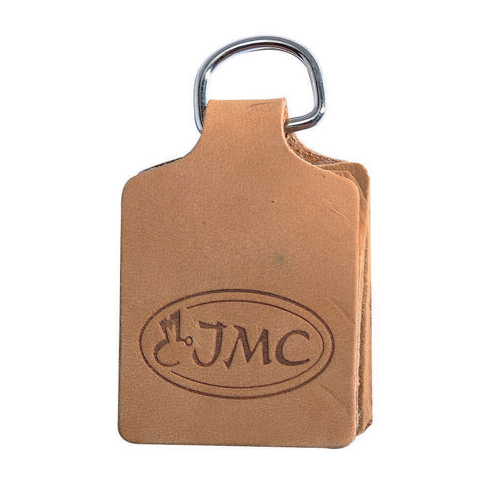 JMC pinzas ch’aki ch’uspi pinzakunapaq