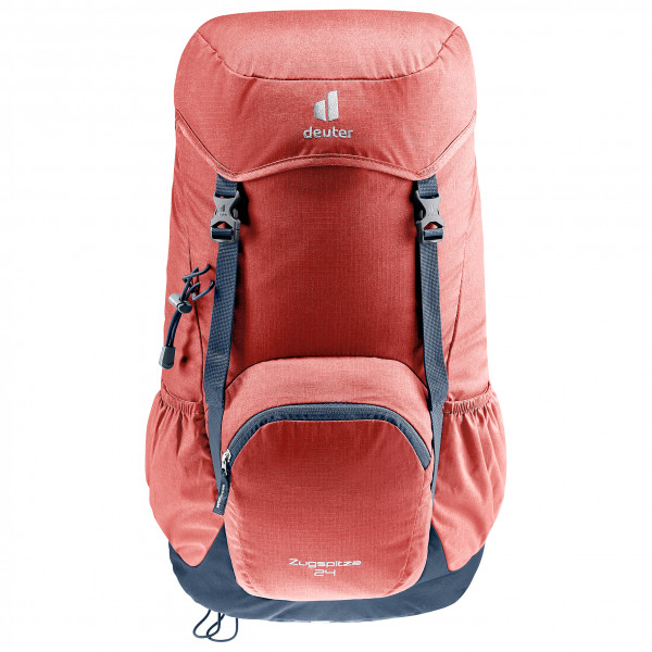 Deuter - Zugspitze 24 - Wanderrucksack