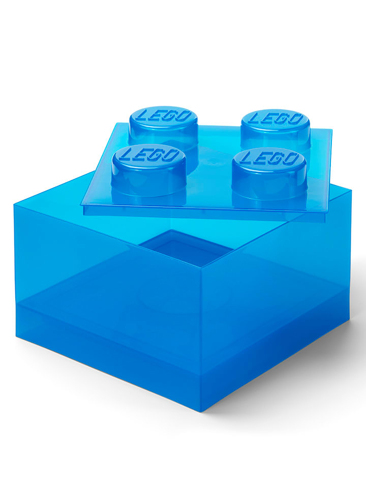 LEGO Aufbewahrungsbox 