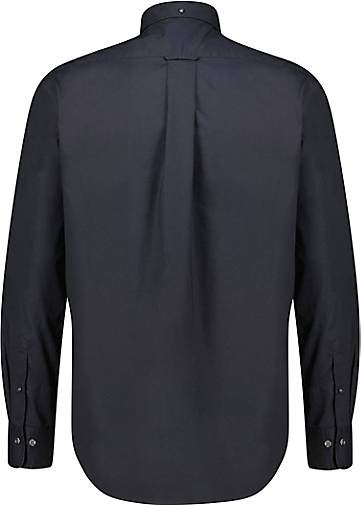 GANT Herren Hemd