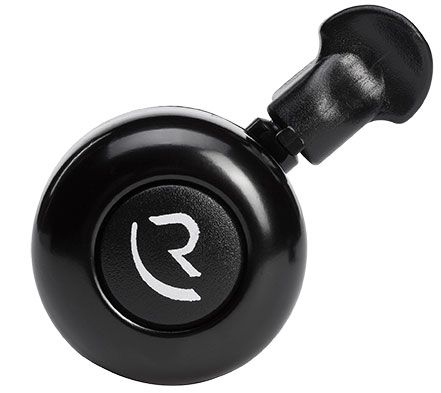 RFR Fahrradklingel Standard kaufen | Bike-Discount