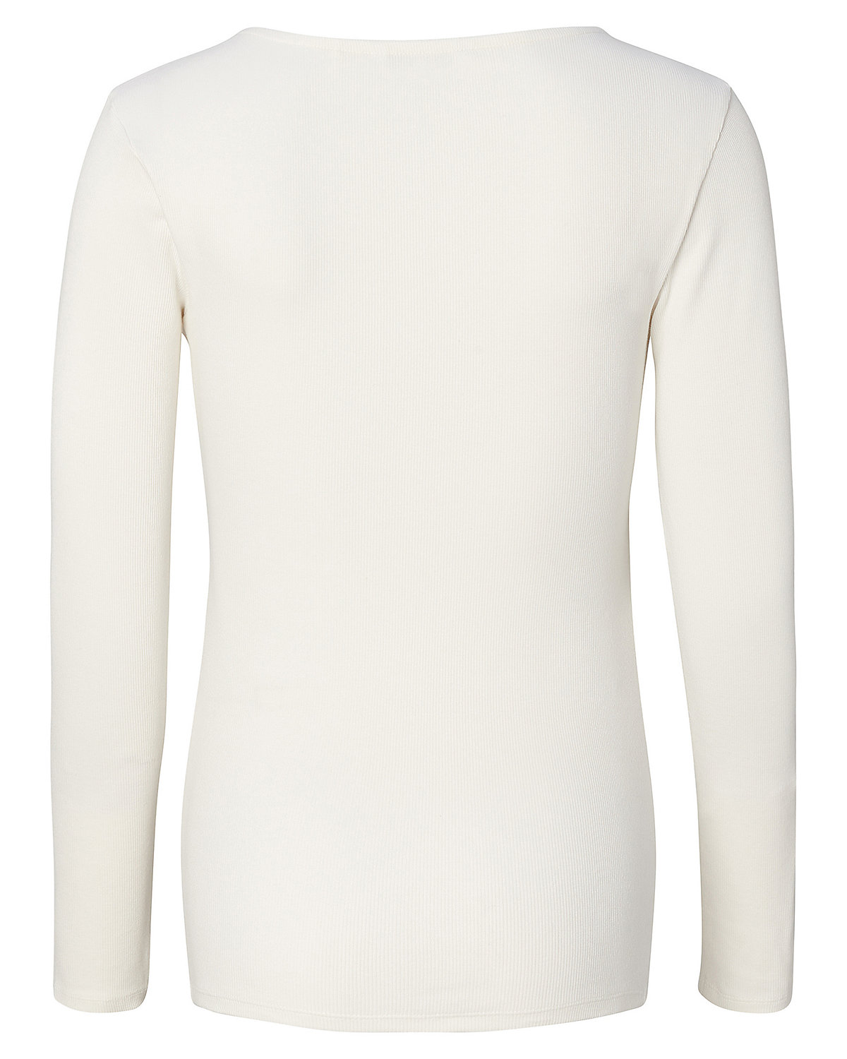 Still-Shirt Sara Stillshirts