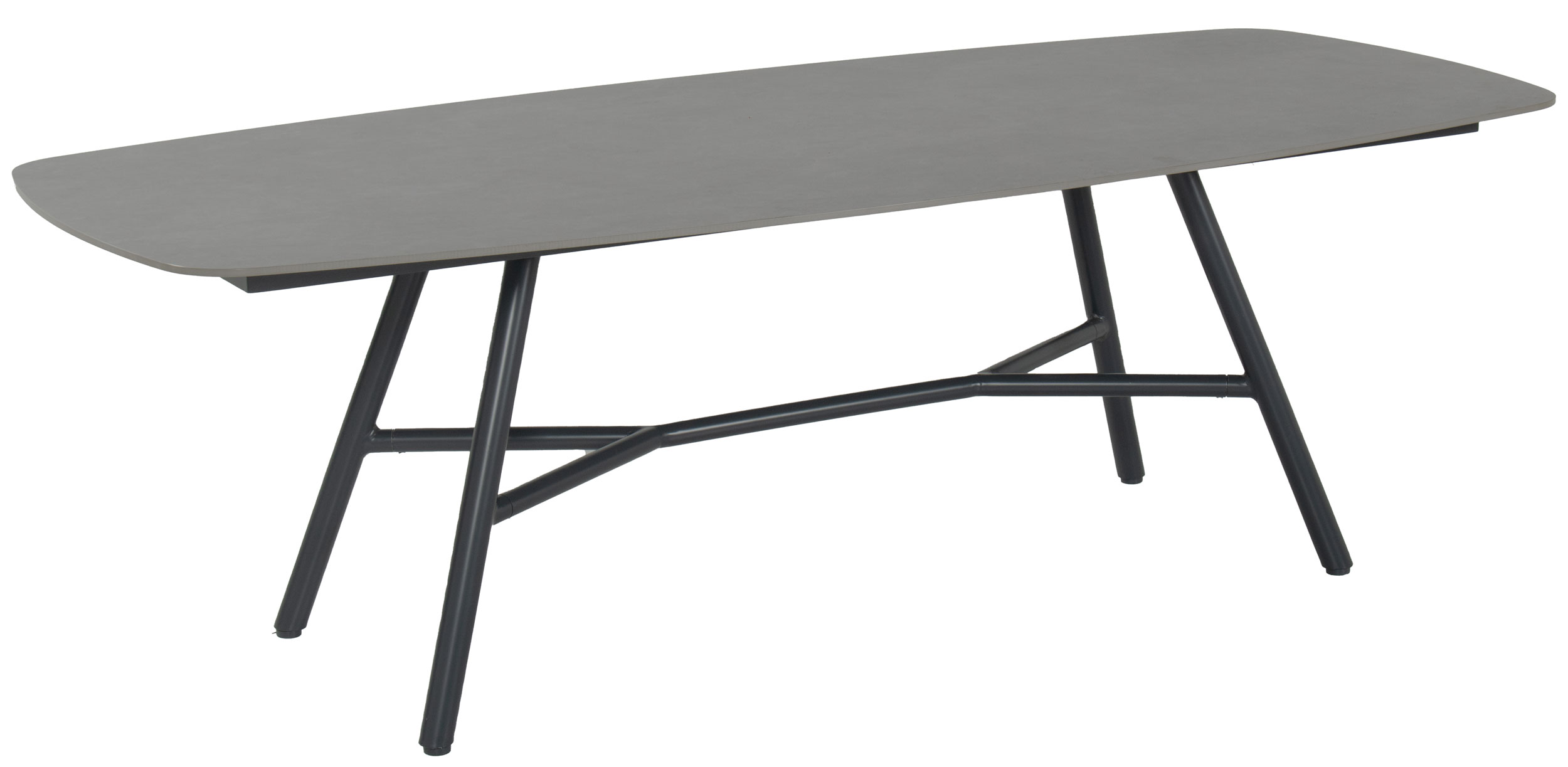 HARTMAN OUTDOORDining Table