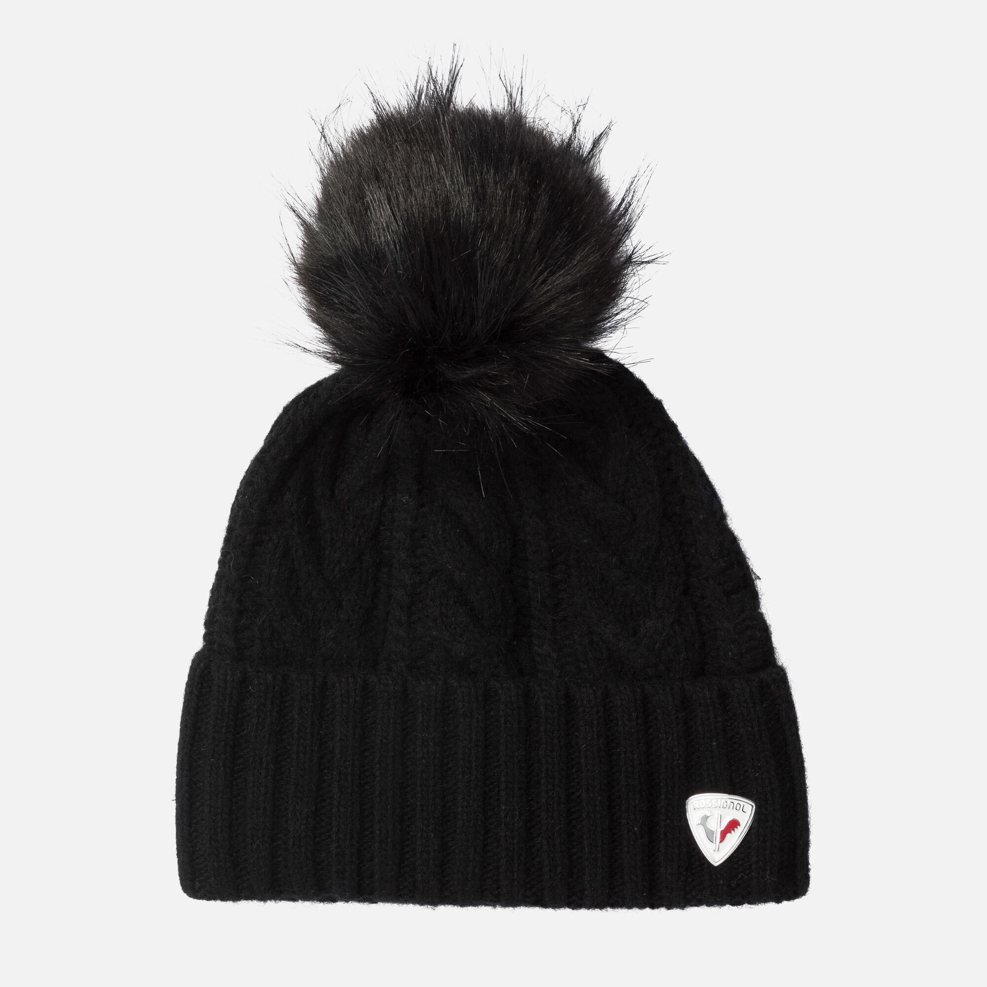 Bonnet Mady Femme