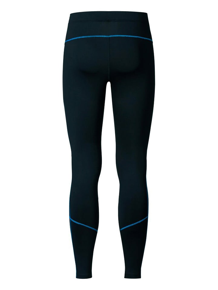 Odlo Trainingsleggings 