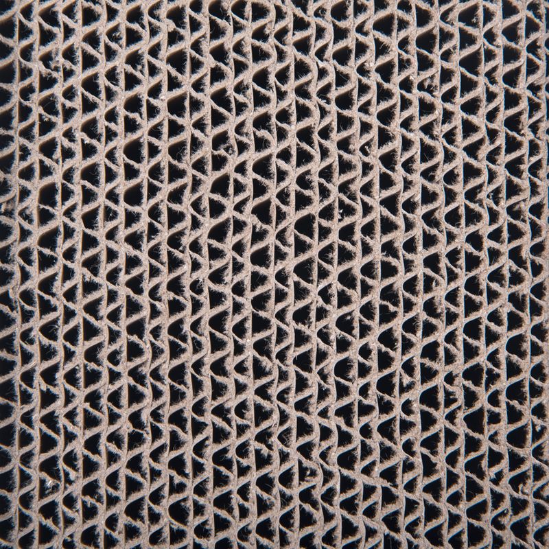 Kratzmatte Multi-Scratch aus Karton zu TOP-Preisen