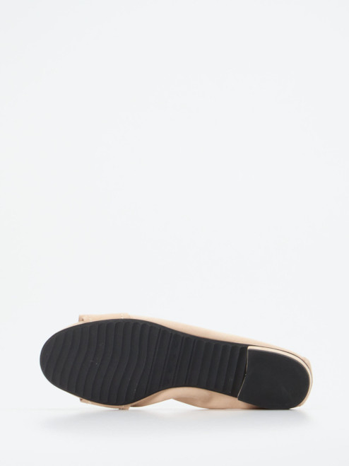 Ballerina-14112990010 Kennel & Schmenger