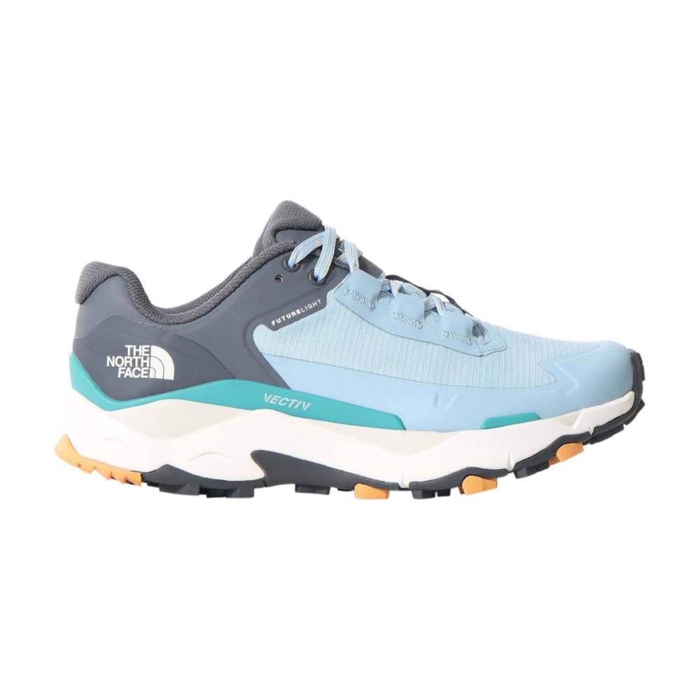 The North Face Vectiv Exploris FutureLight NF0A4T2X643 / blau