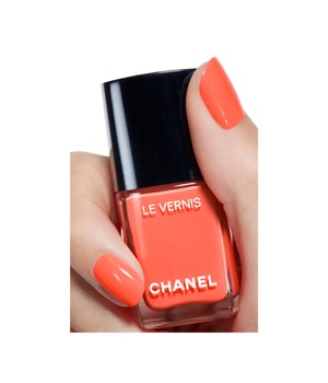 CHANEL LE VERNIS Nagellack-13 ml
