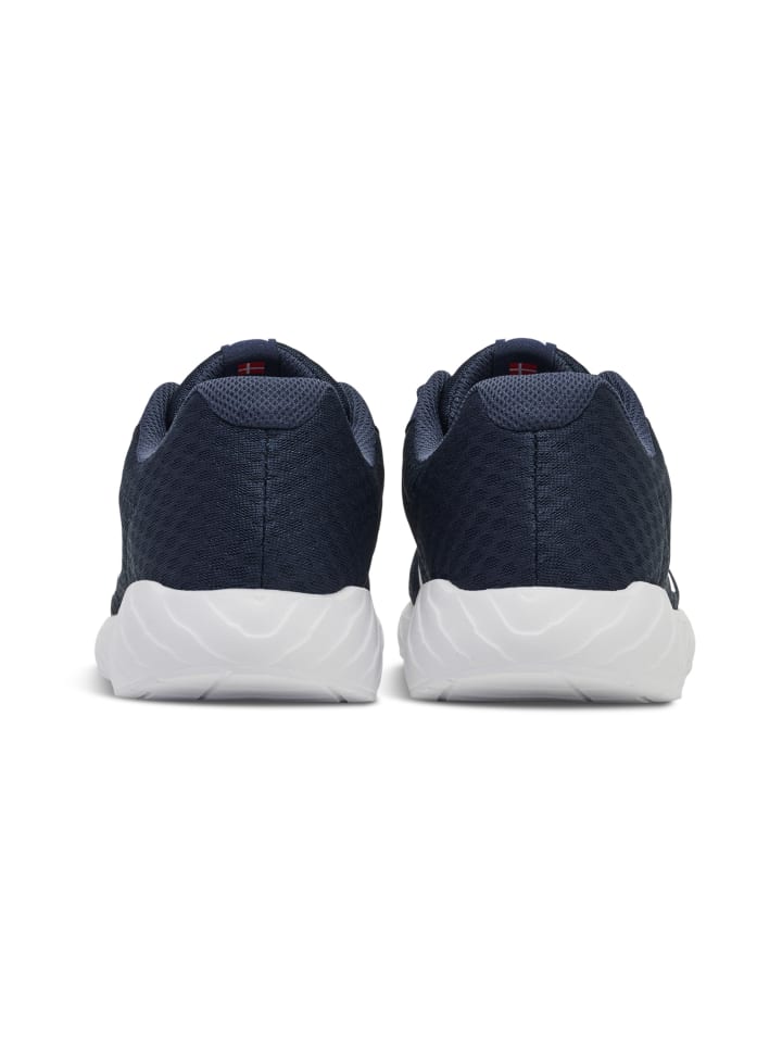 Hummel Hummel Shoe Legend Breather Erwachsene in NAVY günstig kaufen
