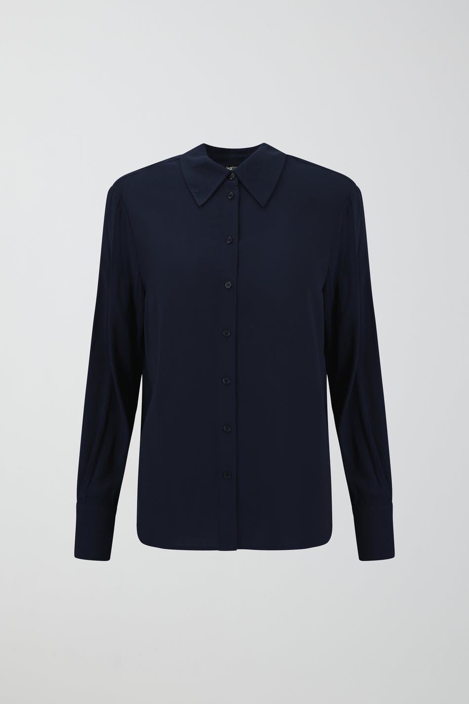 Viscose shirt