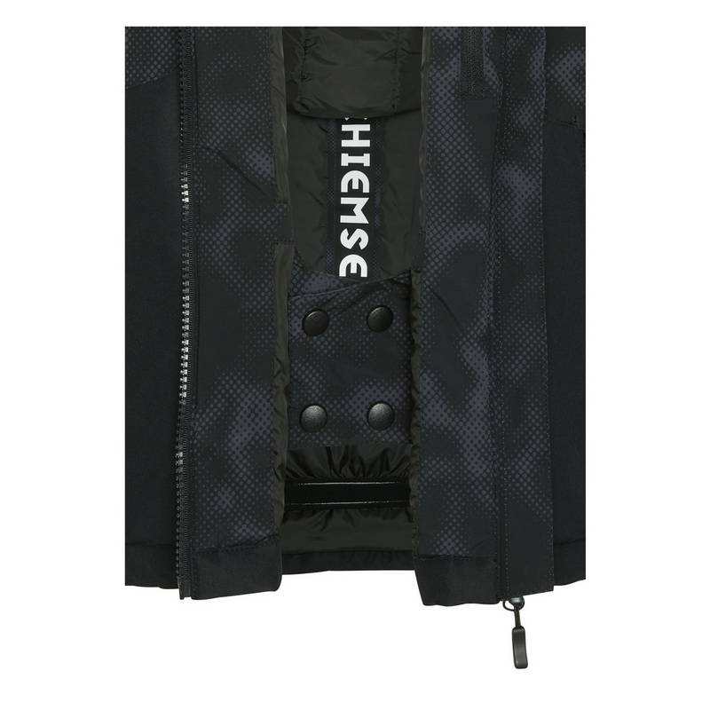Chiemsee Skijacke Skijacke Jungen