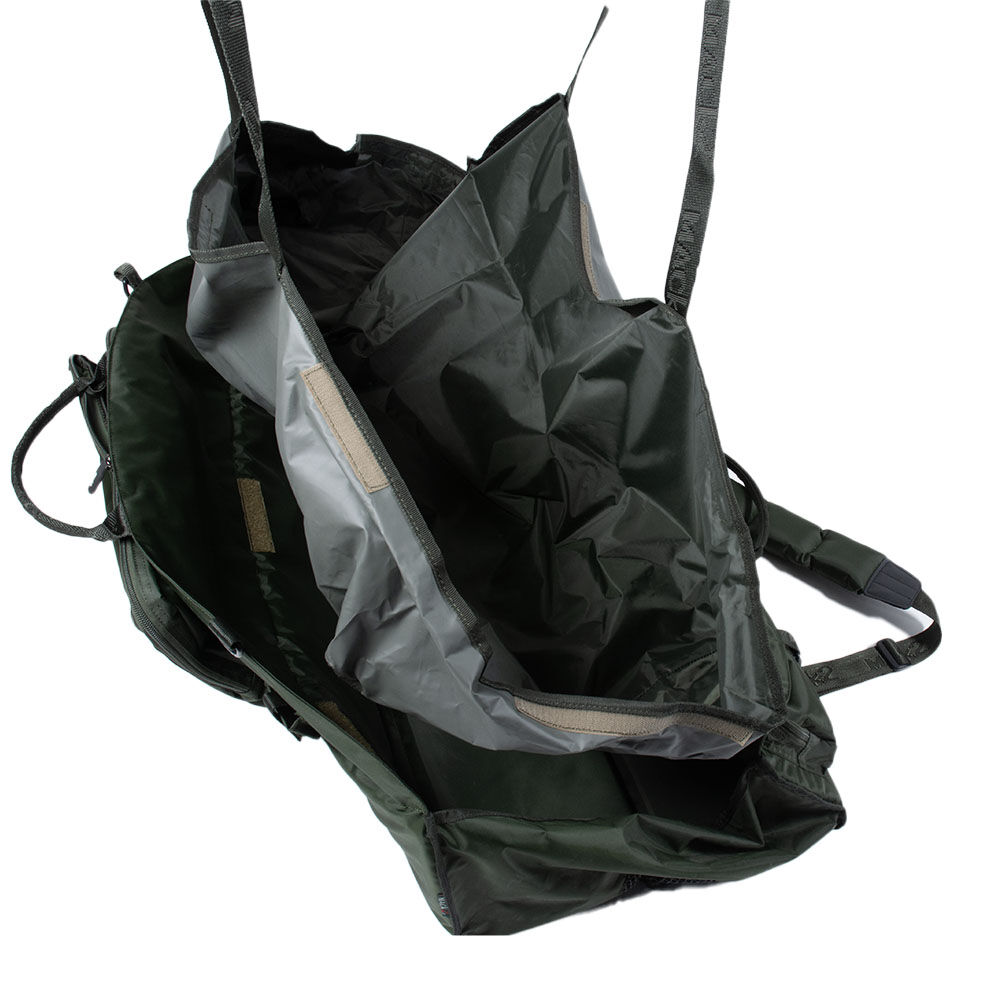 No Kill Stalking Nomad XTR -pakkaus