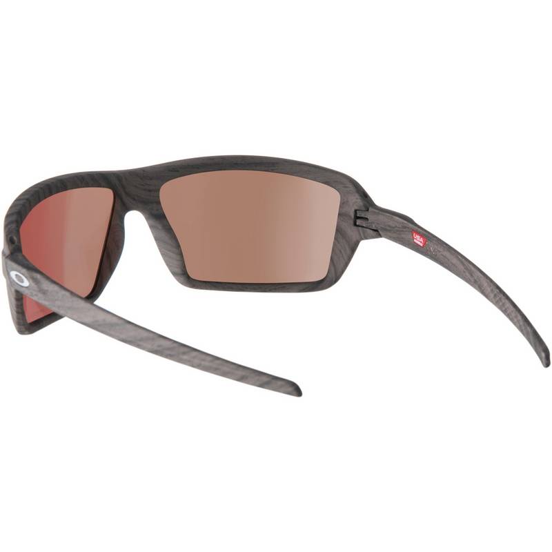 Oakley CABLES Sonnenbrille