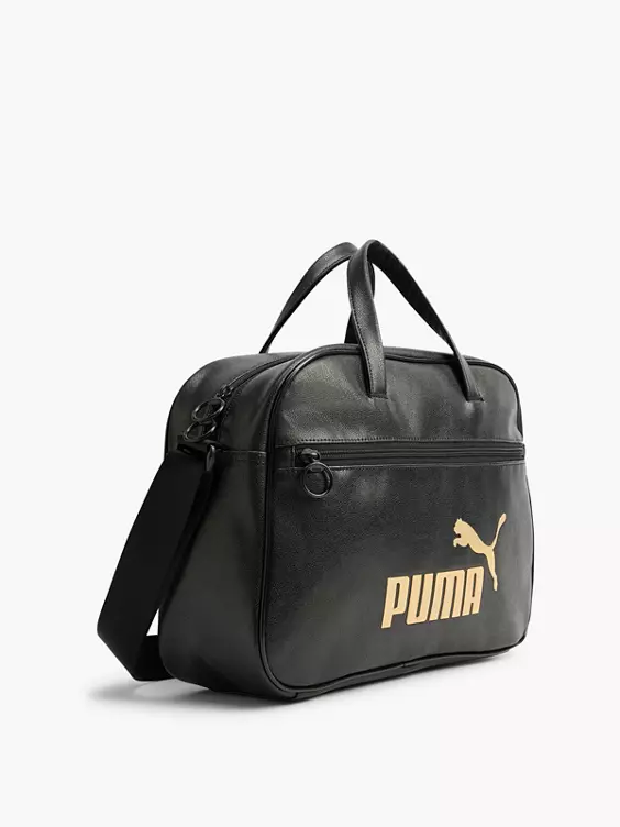 PUMA cm