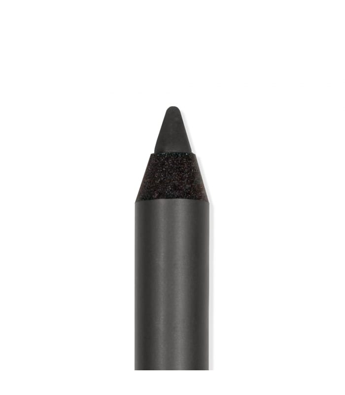 MESAUDA-REBELEYES -Crayon yeux waterproof