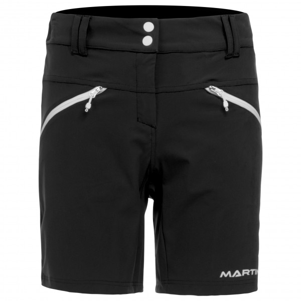 Martini - Women's Authentic - Shorts