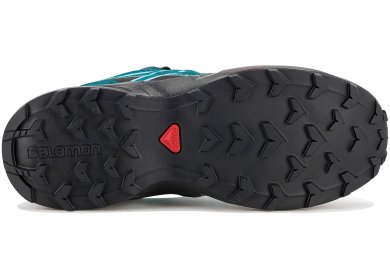 Salomon Speedcross Junior