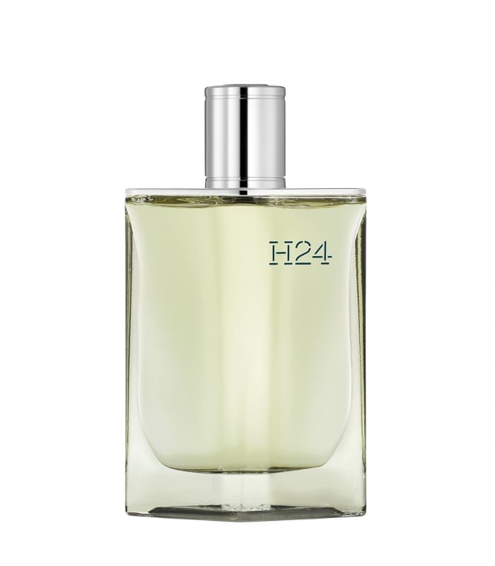 HERMÈS-H24-Eau de Parfum