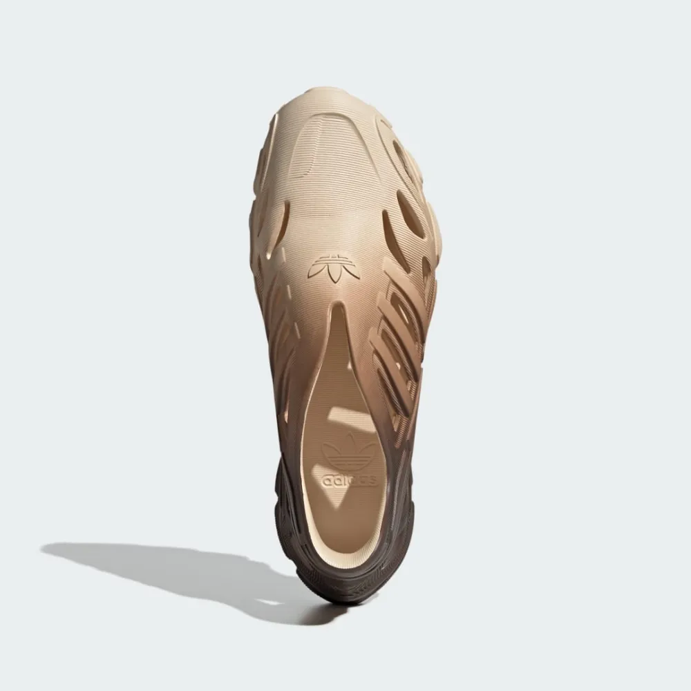 adidas Adifom Supernova IF3962 / braun