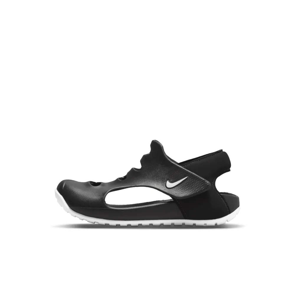 Nike Sunray Pect 3 DH9462-001 / schwarz