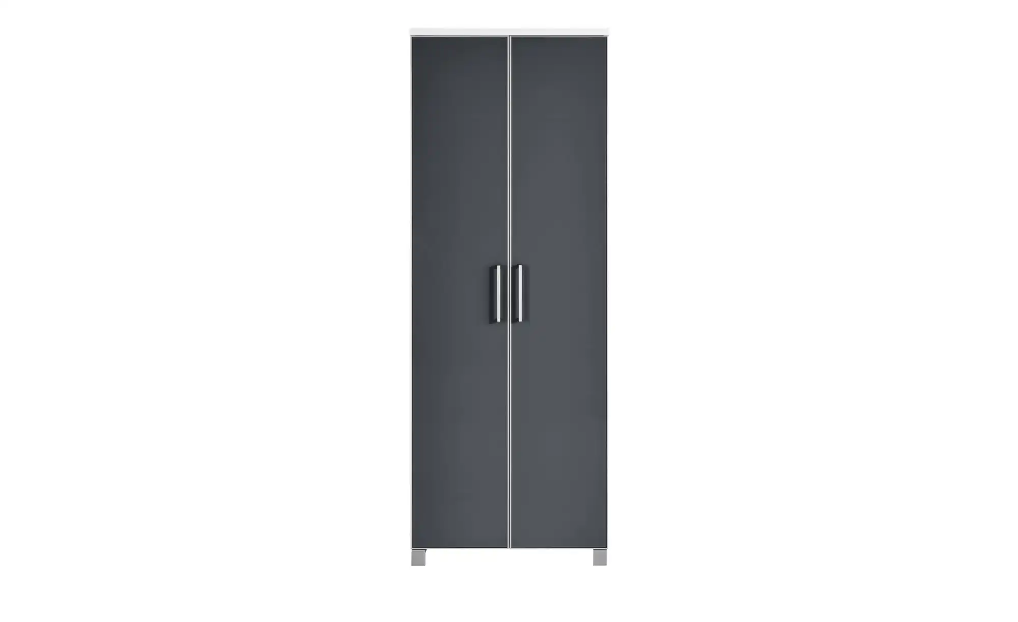 Dielenschrank