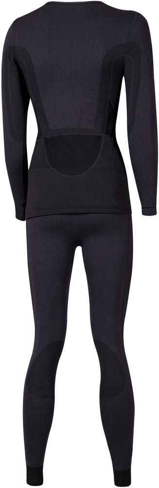 Lenz Merino - Damen Funktionsunterwäscheset kaufen | Bike-Discount
