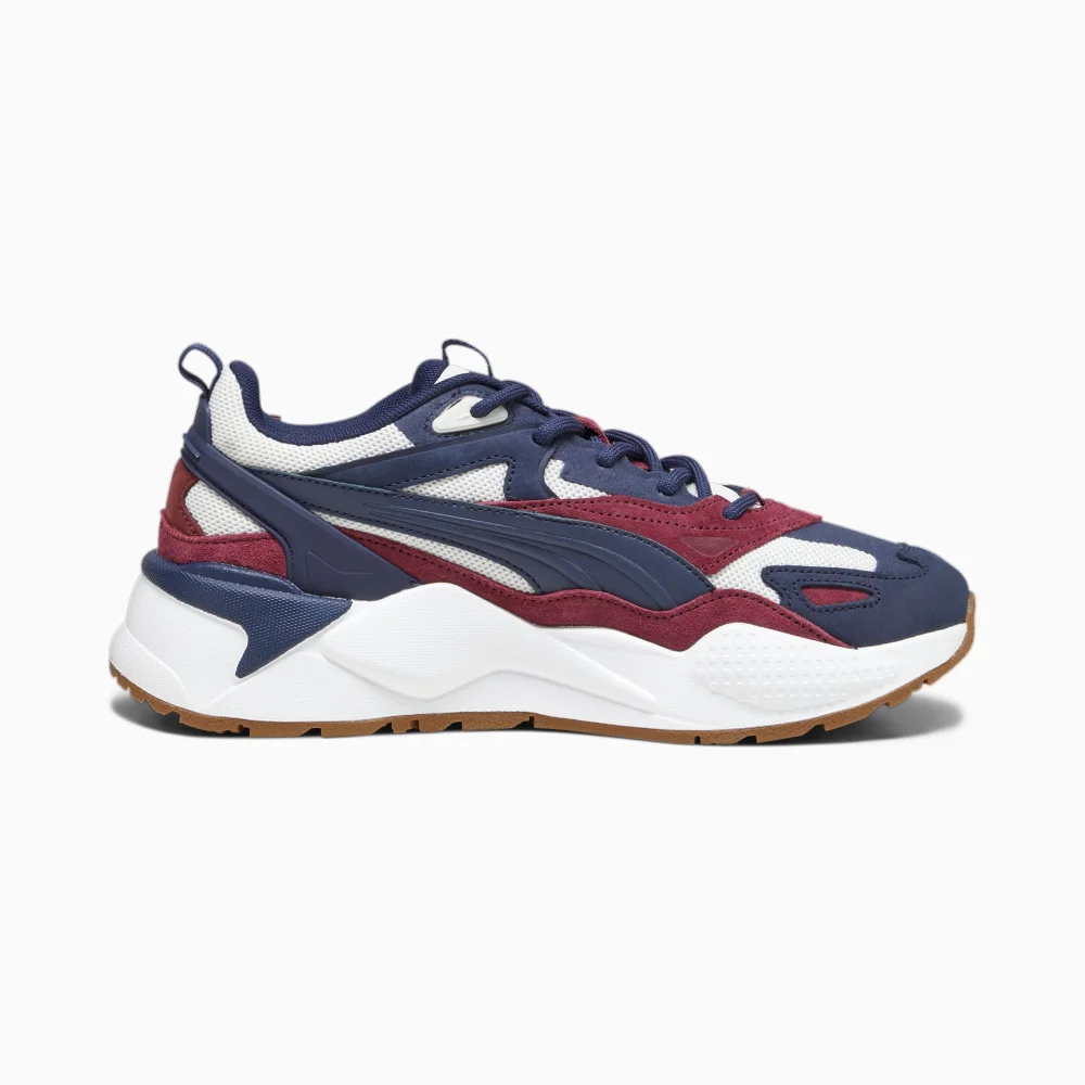 PUMA RS X Efekt PRM 390776_11 / grau