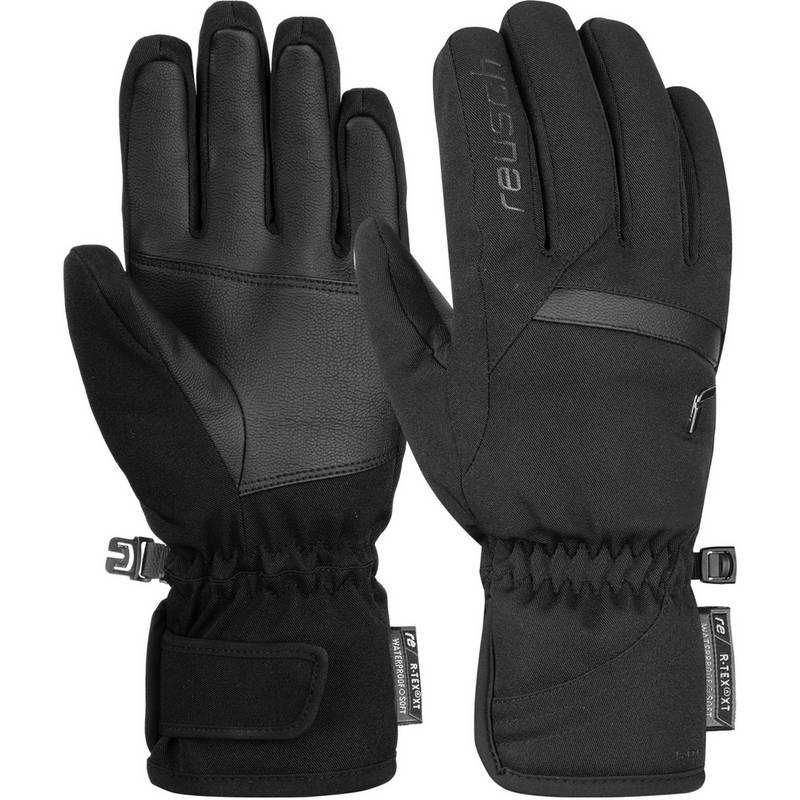 Reusch Coral R-TEX® XT Skihandschuhe
