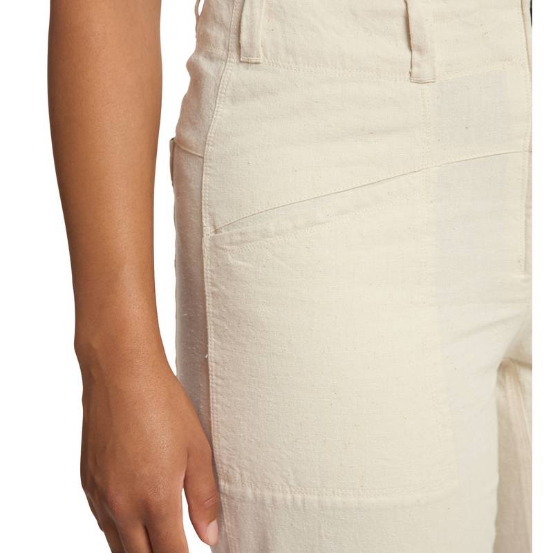 Haglöfs Dal Pant Trekkinghose Damen