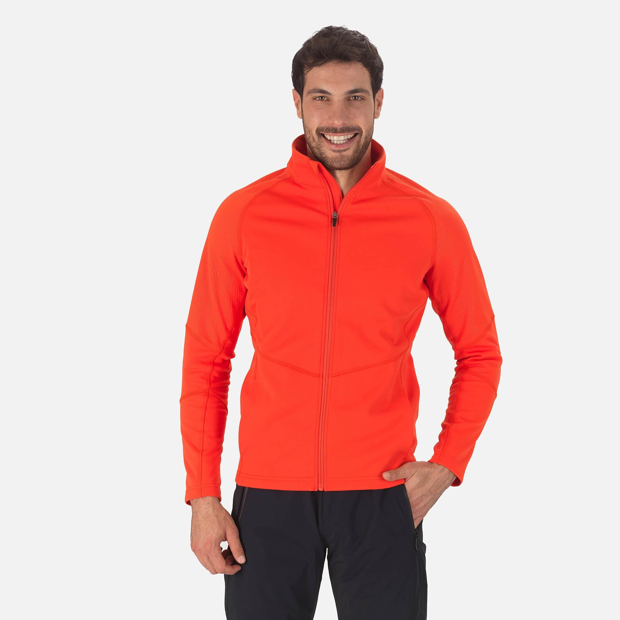 Veste Classique Clim Homme