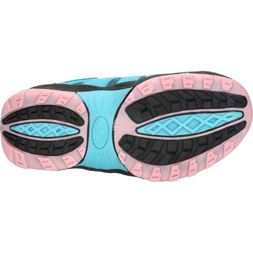 LICO Outdoorschuh Fremont