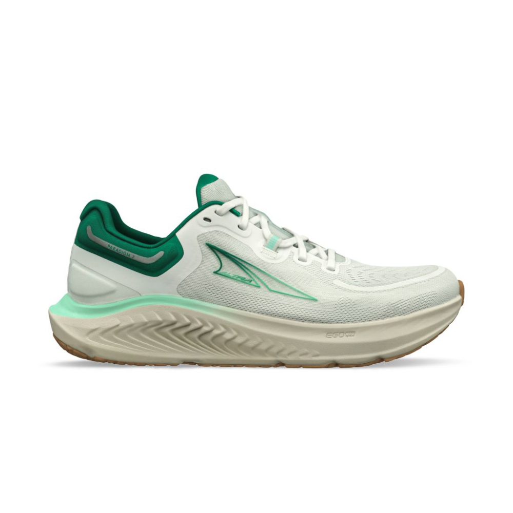 Altra Paradigm 7 AL0A82CG-130 / weiss
