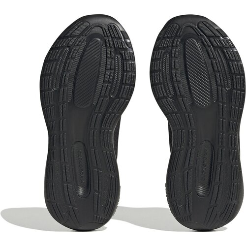 KINDER LAUFSCHUHE RUNFALCON 3.0 ELASTIC LACE TOP STRAP